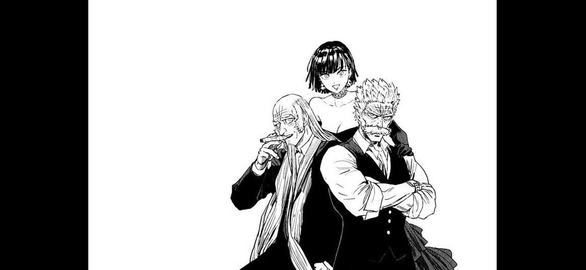 One Punch Man Chapter 217.5 - https://gambar-id.komiku.org/uploads2/2800461-4_part3.jpg