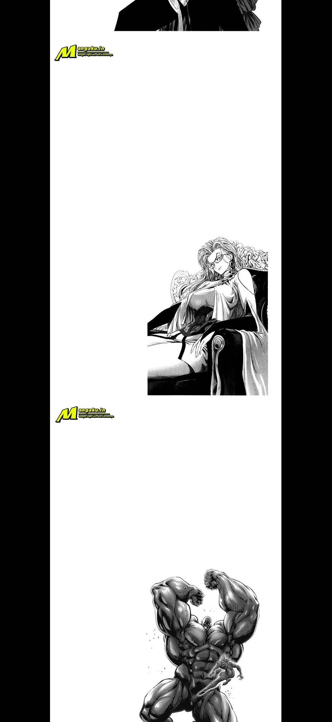 One Punch Man Chapter 217.5 - https://gambar-id.komiku.org/uploads2/2800461-5_part1.jpg