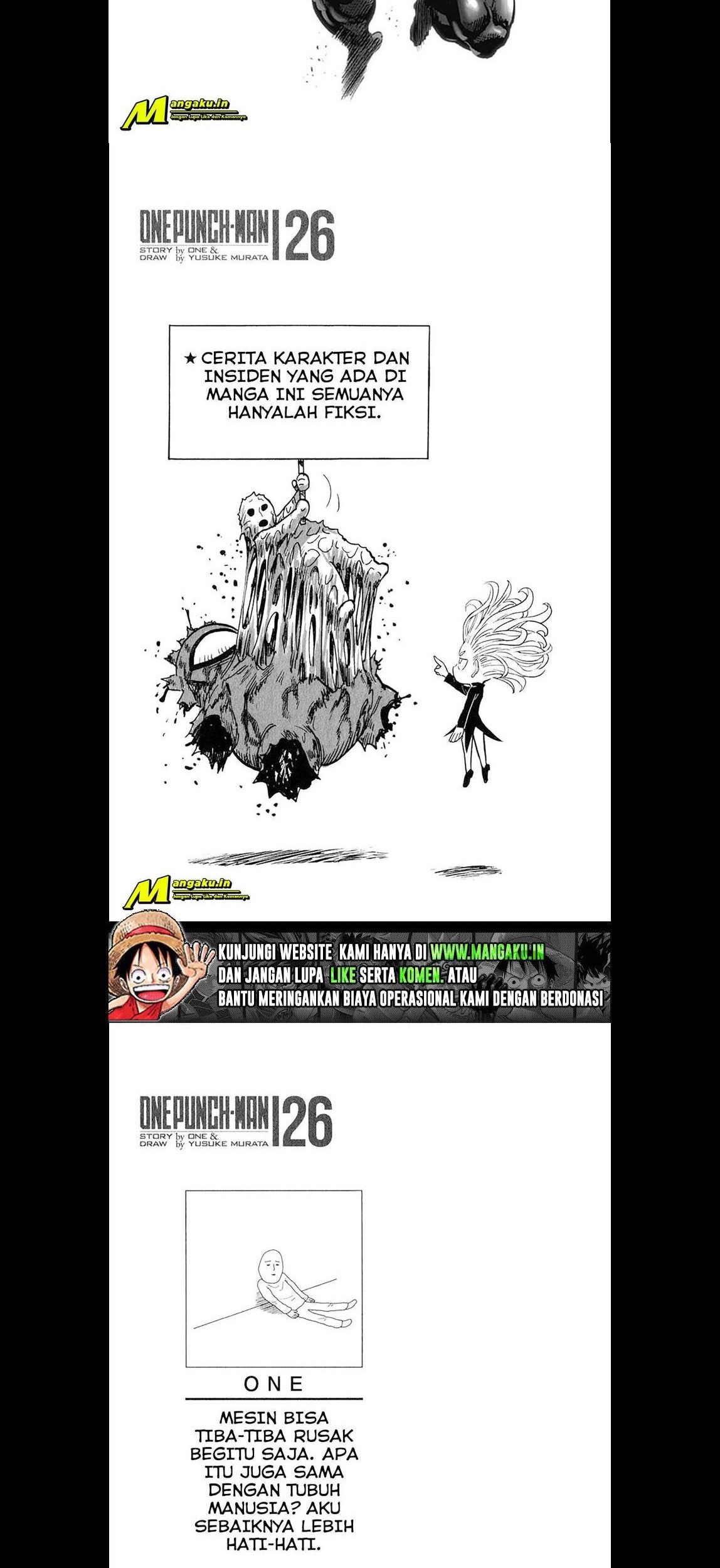 One Punch Man Chapter 217.5 - https://gambar-id.komiku.org/uploads2/2800461-5_part2.jpg