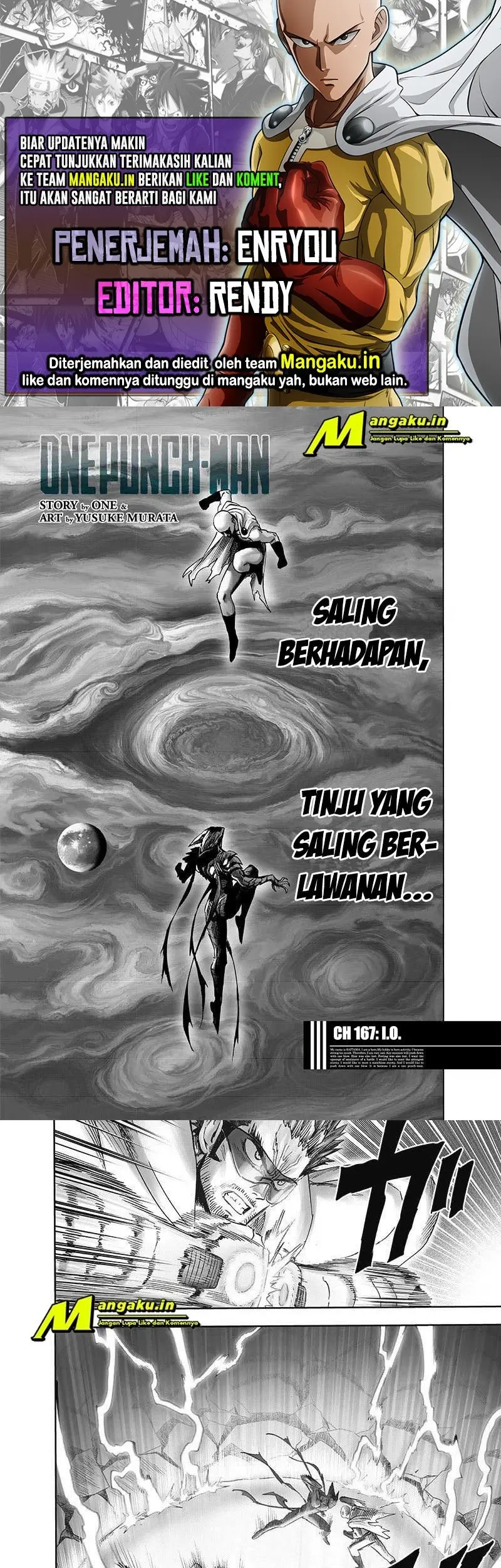One Punch Man Chapter 217.1 - https://gambar-id.komiku.org/uploads2/2800463-1_part1.jpg