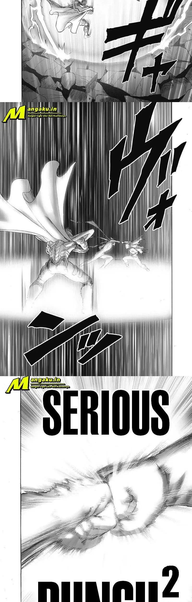 One Punch Man Chapter 217.1 - https://gambar-id.komiku.org/uploads2/2800463-1_part2.jpg