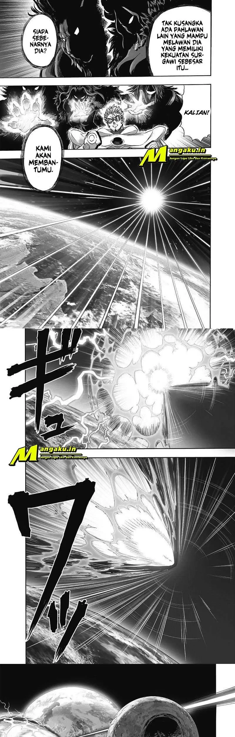 One Punch Man Chapter 217.1 - https://gambar-id.komiku.org/uploads2/2800463-1_part4.jpg