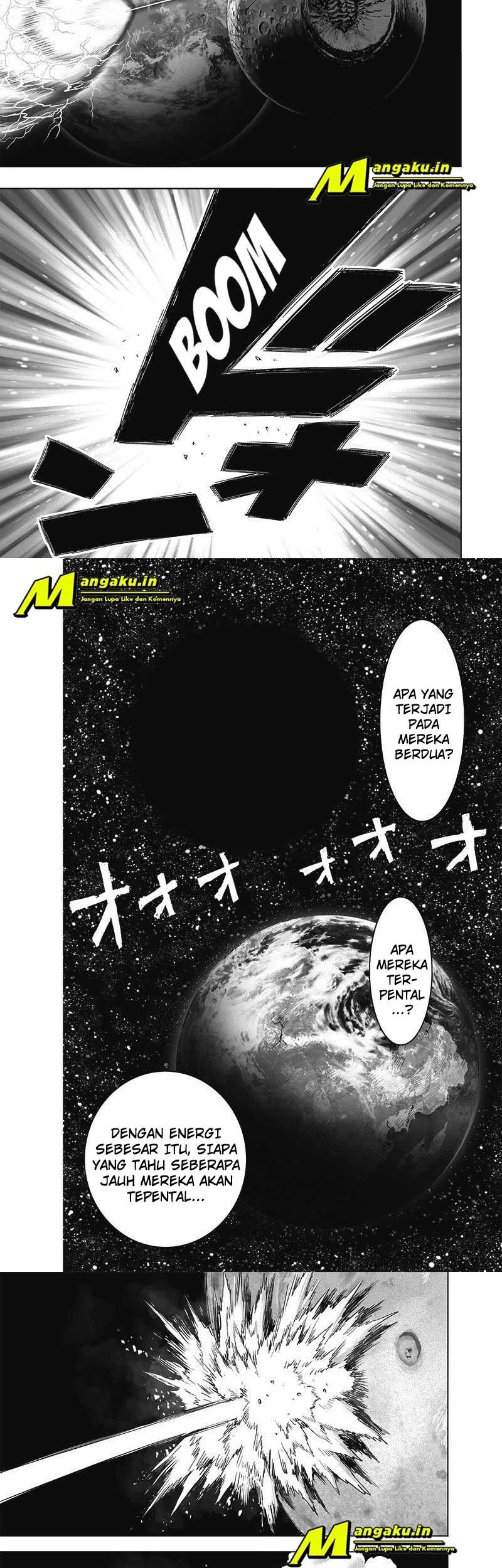 One Punch Man Chapter 217.1 - https://gambar-id.komiku.org/uploads2/2800463-1_part5.jpg