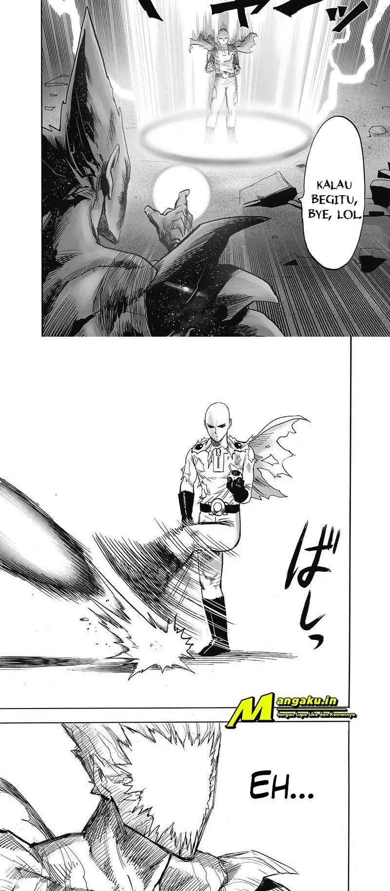 One Punch Man Chapter 217.1 - https://gambar-id.komiku.org/uploads2/2800463-3_part3.jpg