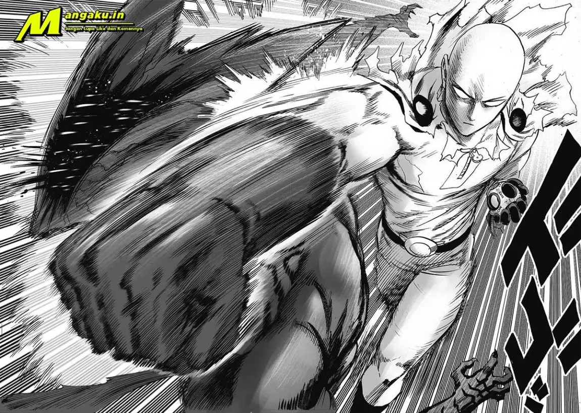 One Punch Man Chapter 217.1 - https://gambar-id.komiku.org/uploads2/2800463-4.jpg