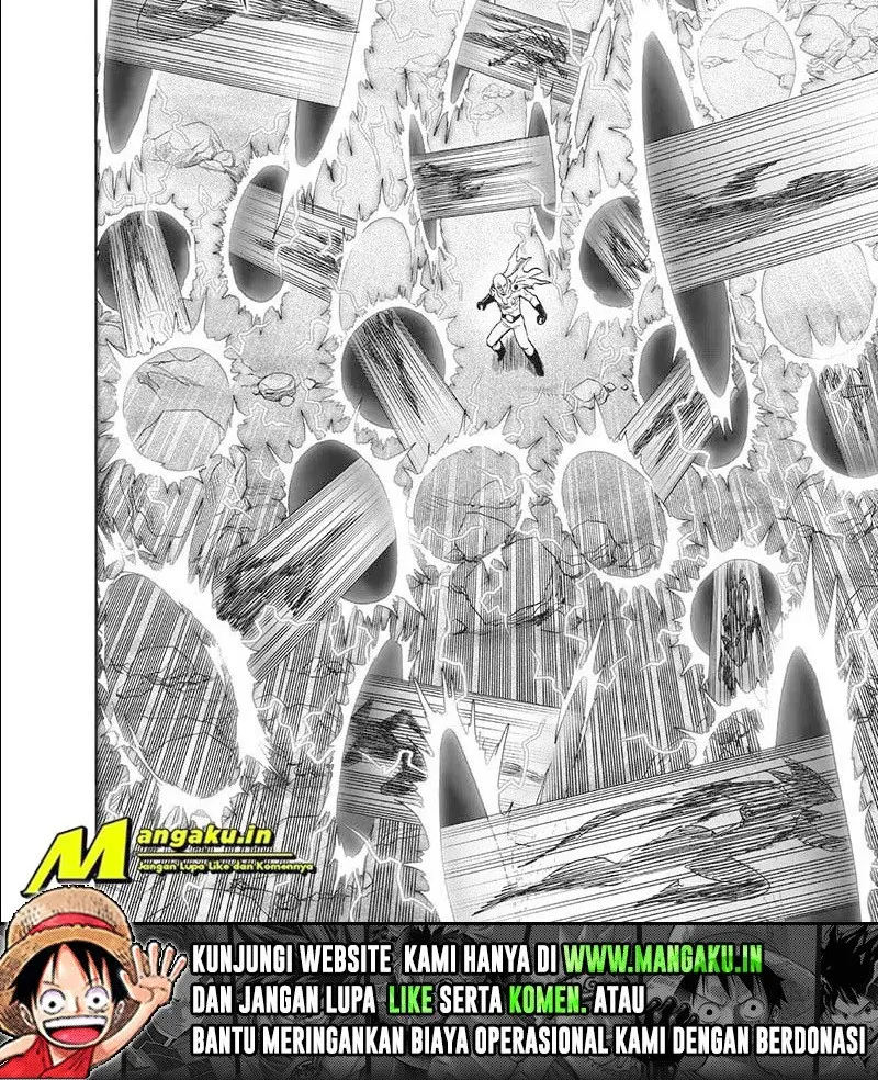 One Punch Man Chapter 217.1 - https://gambar-id.komiku.org/uploads2/2800463-5_part3.jpg