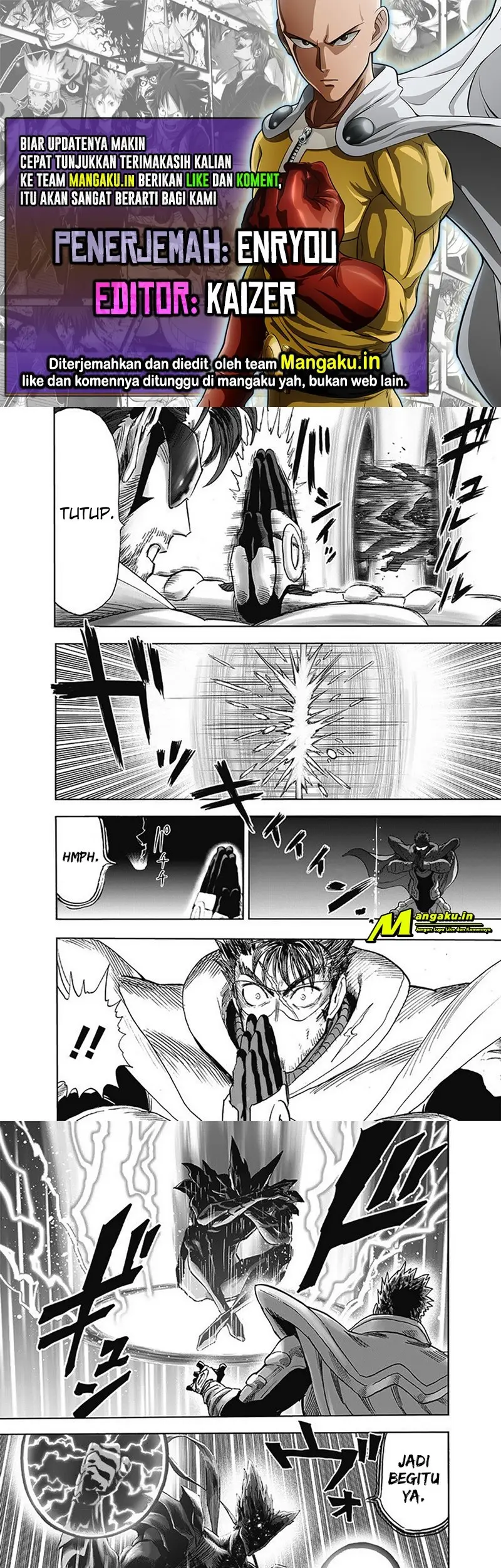 One Punch Man Chapter 216.2 - https://gambar-id.komiku.org/uploads2/2800464-1_part1.jpg