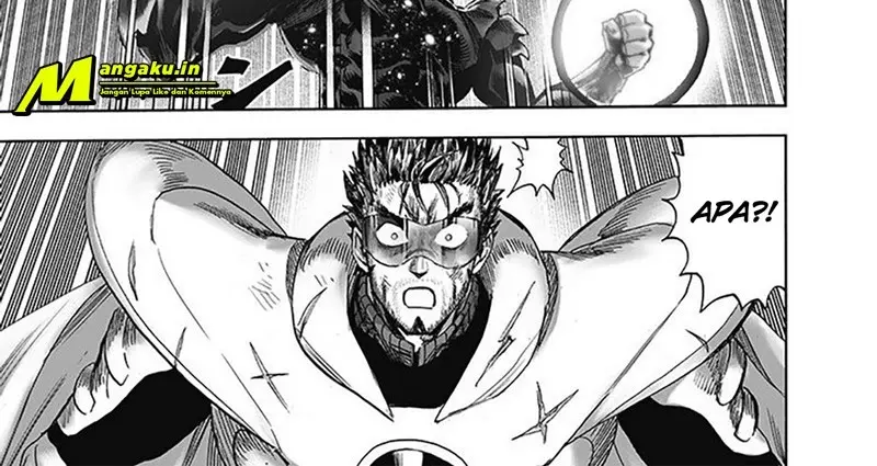 One Punch Man Chapter 216.2 - https://gambar-id.komiku.org/uploads2/2800464-1_part2.jpg