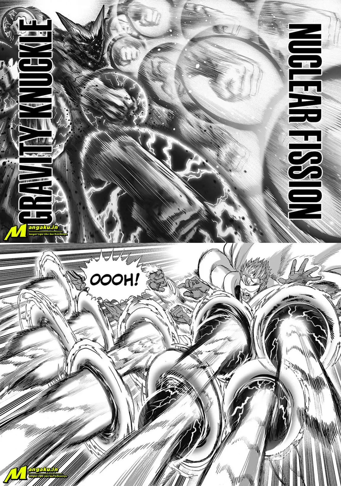 One Punch Man Chapter 216.2 - https://gambar-id.komiku.org/uploads2/2800464-2.jpg