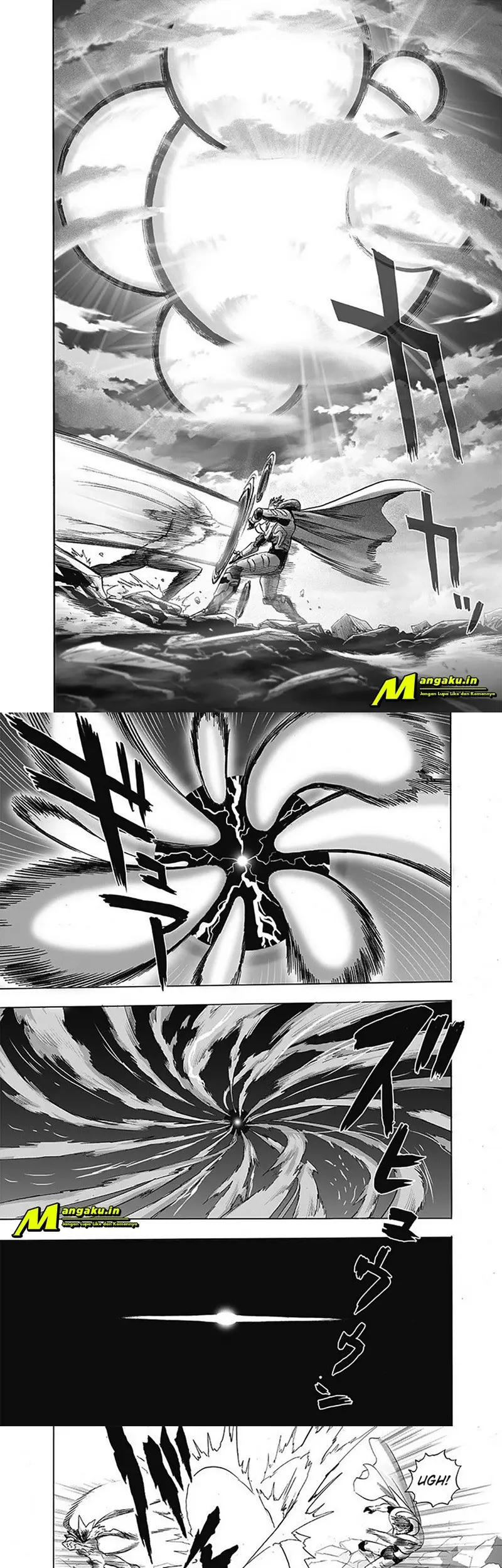One Punch Man Chapter 216.2 - https://gambar-id.komiku.org/uploads2/2800464-3_part1.jpg