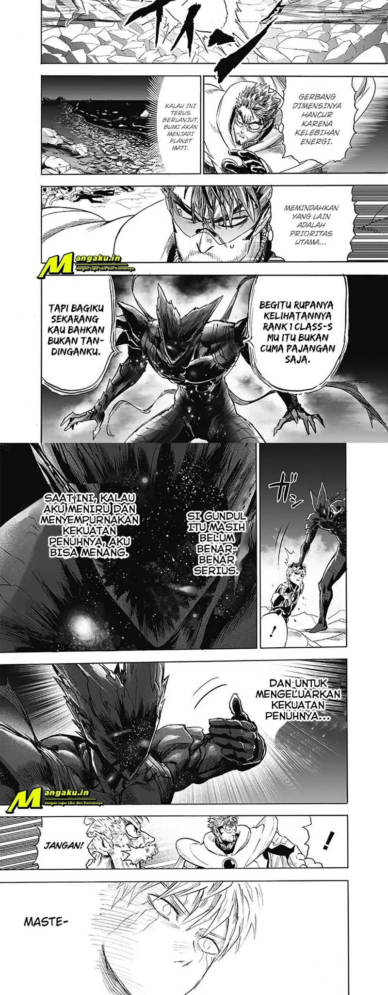 One Punch Man Chapter 216.2 - https://gambar-id.komiku.org/uploads2/2800464-3_part2.jpg