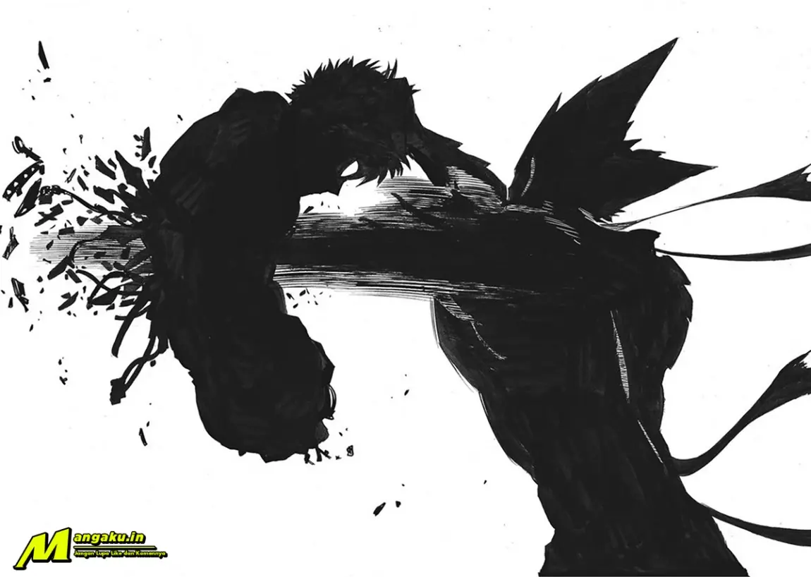 One Punch Man Chapter 216.2 - https://gambar-id.komiku.org/uploads2/2800464-4.jpg
