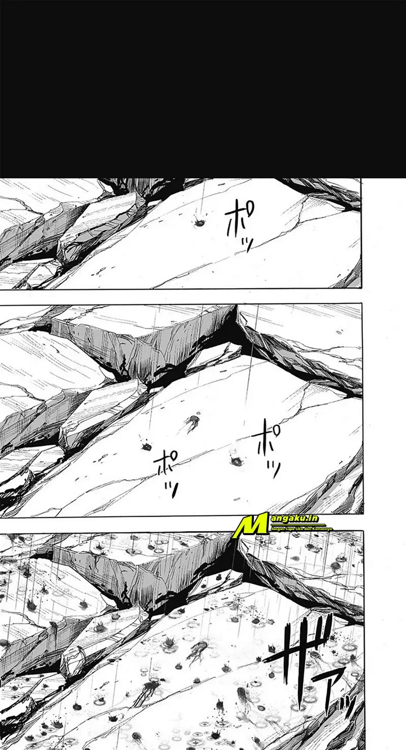 One Punch Man Chapter 216.2 - https://gambar-id.komiku.org/uploads2/2800464-5.jpg
