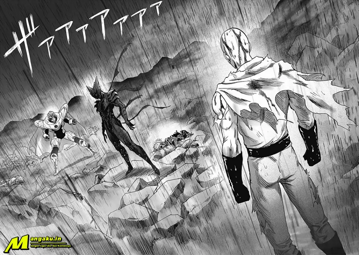 One Punch Man Chapter 216.2 - https://gambar-id.komiku.org/uploads2/2800464-6.jpg
