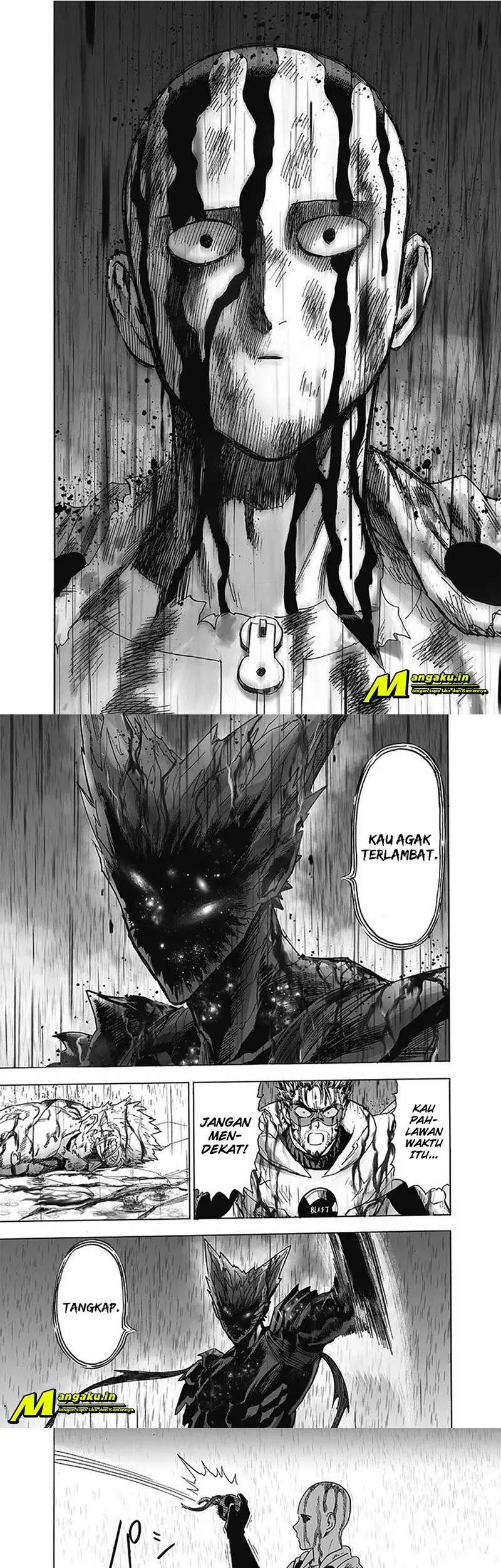 One Punch Man Chapter 216.2 - https://gambar-id.komiku.org/uploads2/2800464-7_part1.jpg