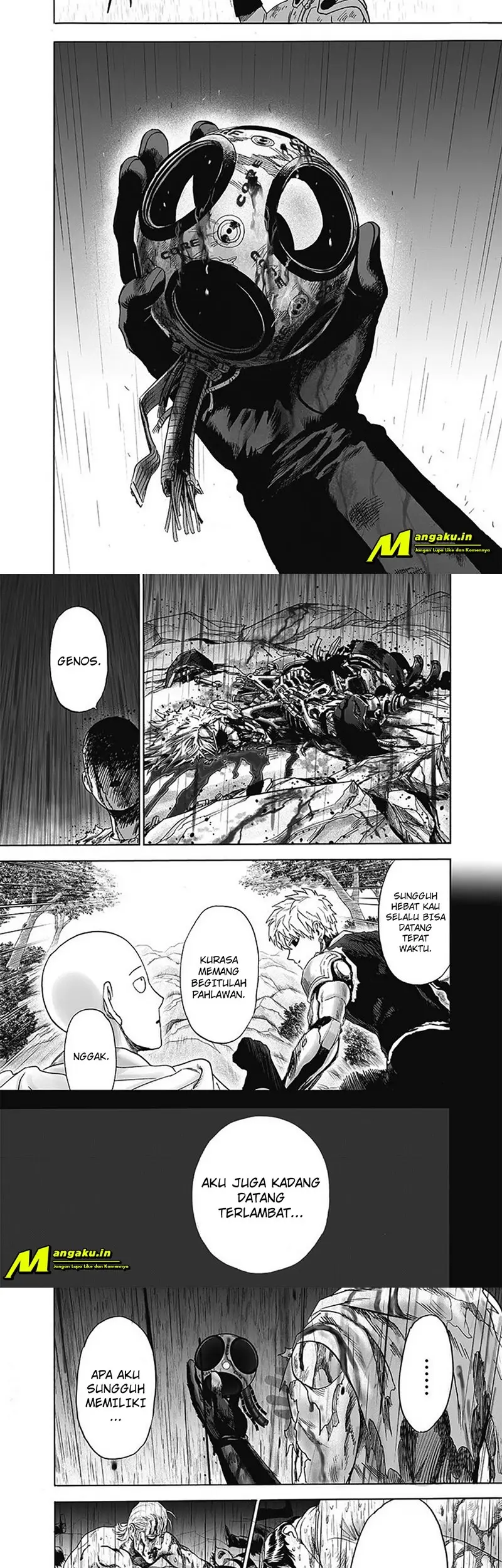 One Punch Man Chapter 216.2 - https://gambar-id.komiku.org/uploads2/2800464-7_part2.jpg