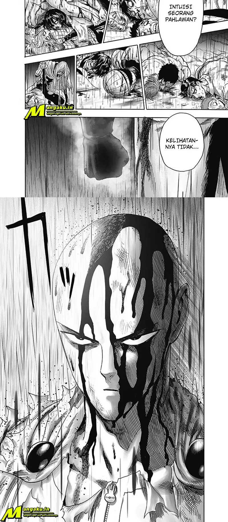 One Punch Man Chapter 216.2 - https://gambar-id.komiku.org/uploads2/2800464-7_part3.jpg