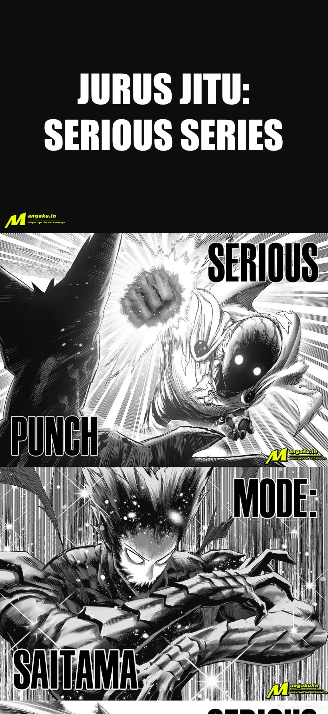 One Punch Man Chapter 216.2 - https://gambar-id.komiku.org/uploads2/2800464-8_part1.jpg