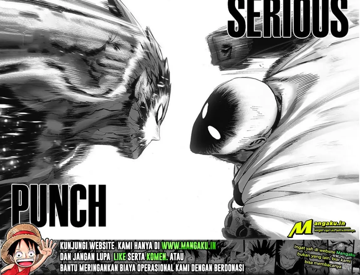 One Punch Man Chapter 216.2 - https://gambar-id.komiku.org/uploads2/2800464-8_part2.jpg