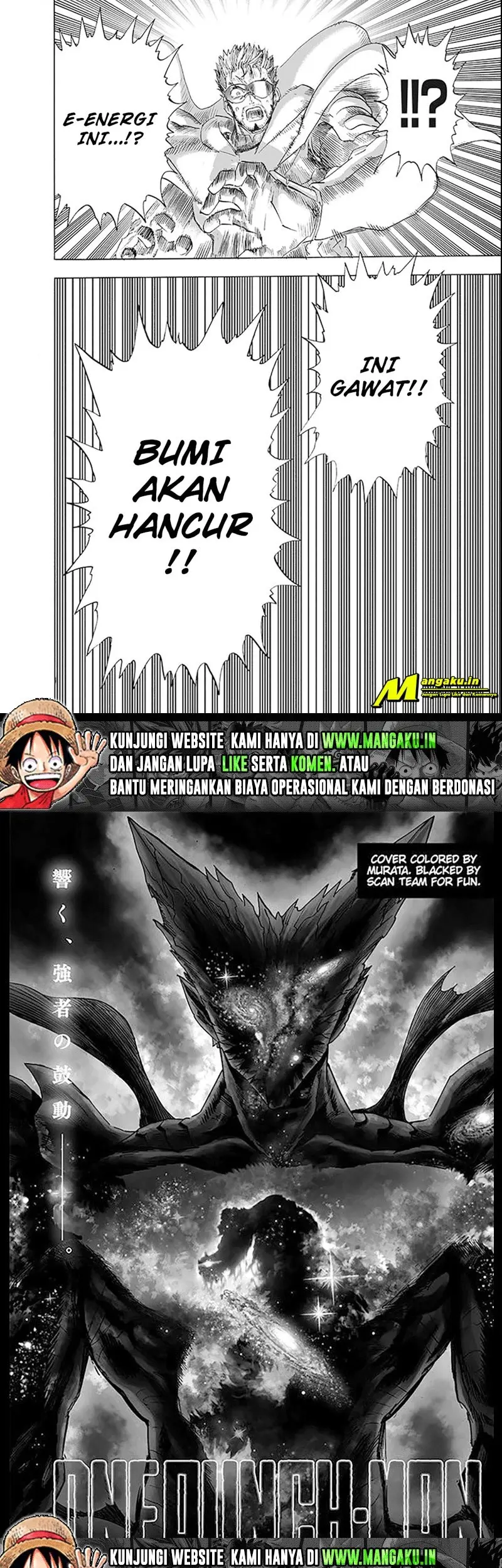 One Punch Man Chapter 216.2 - https://gambar-id.komiku.org/uploads2/2800464-9_part1.jpg
