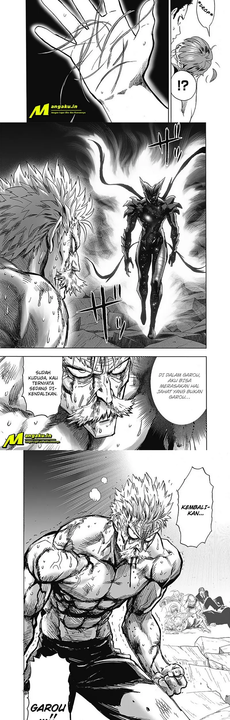 One Punch Man Chapter 216.1 - https://gambar-id.komiku.org/uploads2/2800465-1_part2.jpg