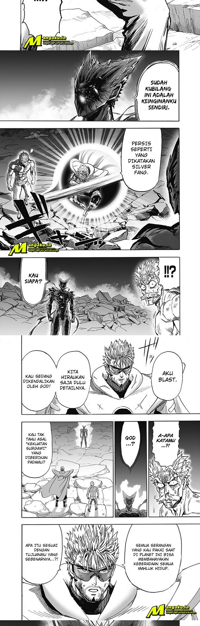 One Punch Man Chapter 216.1 - https://gambar-id.komiku.org/uploads2/2800465-1_part3.jpg