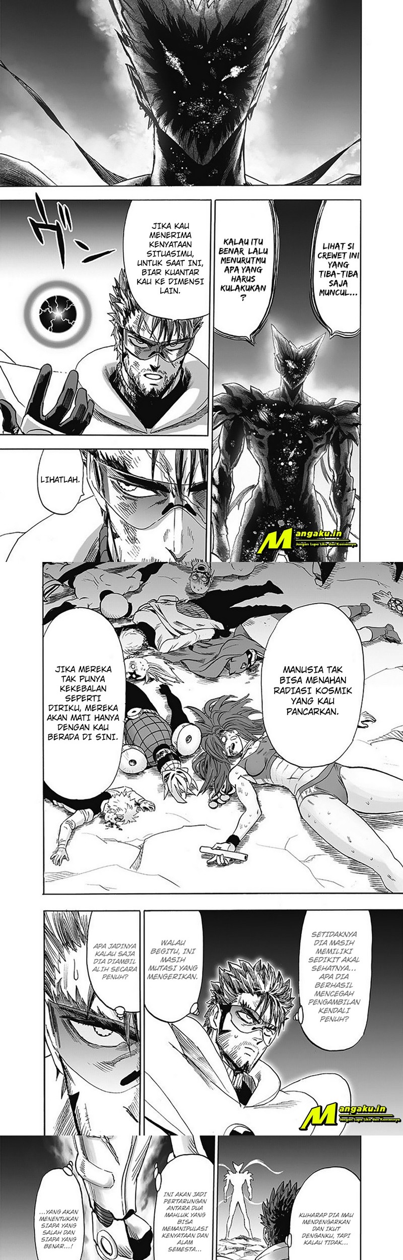 One Punch Man Chapter 216.1 - https://gambar-id.komiku.org/uploads2/2800465-1_part4.jpg