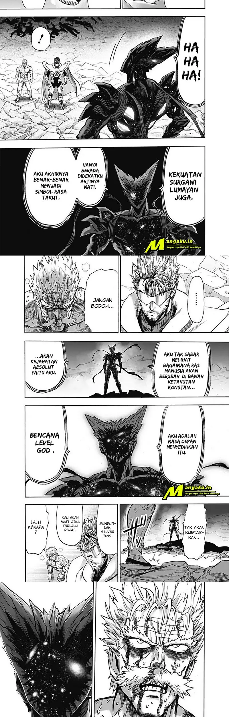 One Punch Man Chapter 216.1 - https://gambar-id.komiku.org/uploads2/2800465-1_part5.jpg