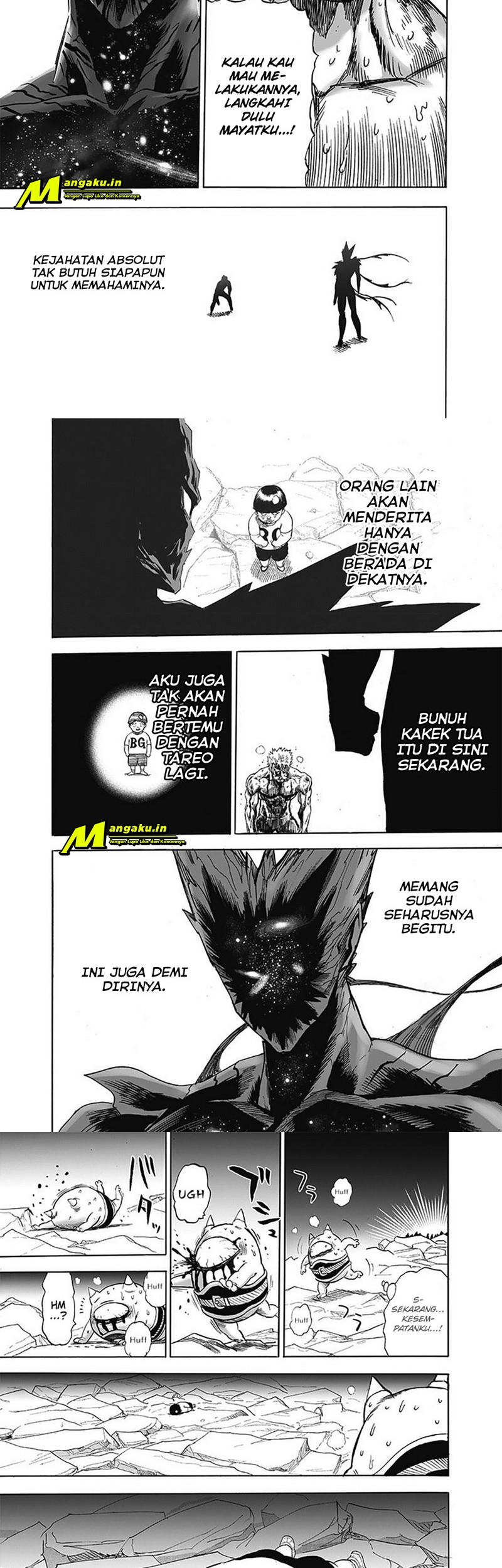 One Punch Man Chapter 216.1 - https://gambar-id.komiku.org/uploads2/2800465-1_part6.jpg