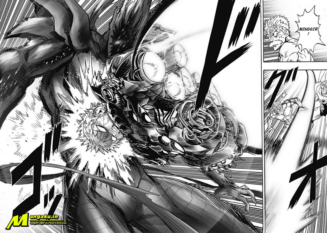 One Punch Man Chapter 216.1 - https://gambar-id.komiku.org/uploads2/2800465-2.jpg