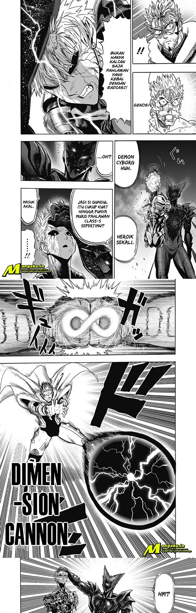 One Punch Man Chapter 216.1 - https://gambar-id.komiku.org/uploads2/2800465-3_part1.jpg