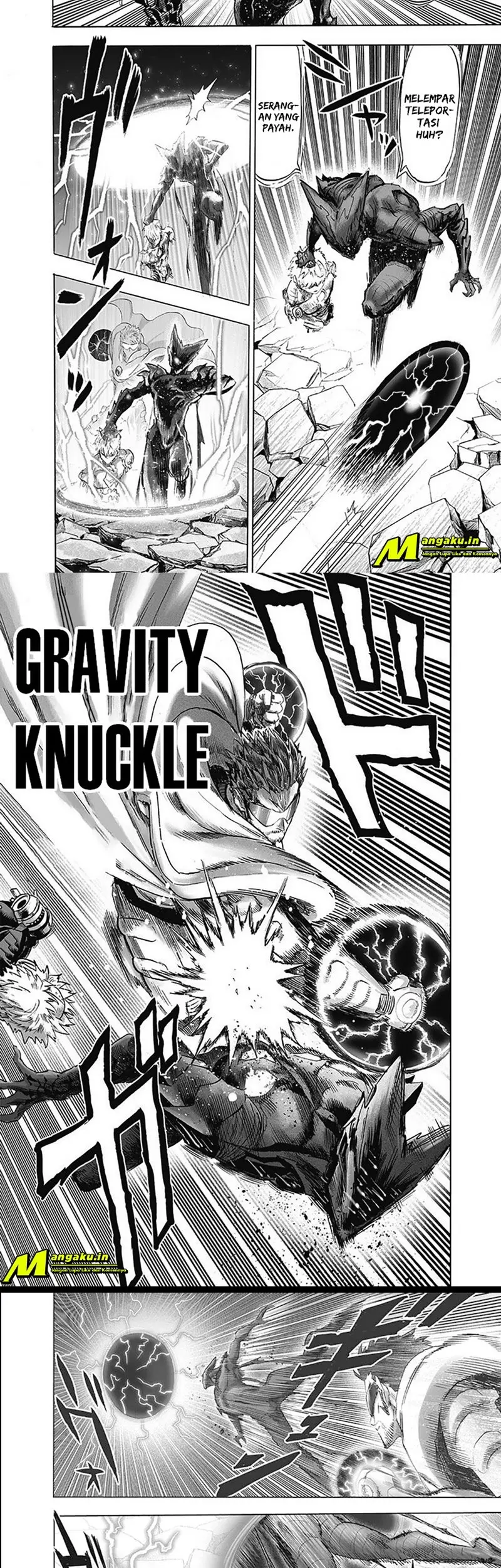 One Punch Man Chapter 216.1 - https://gambar-id.komiku.org/uploads2/2800465-3_part2.jpg
