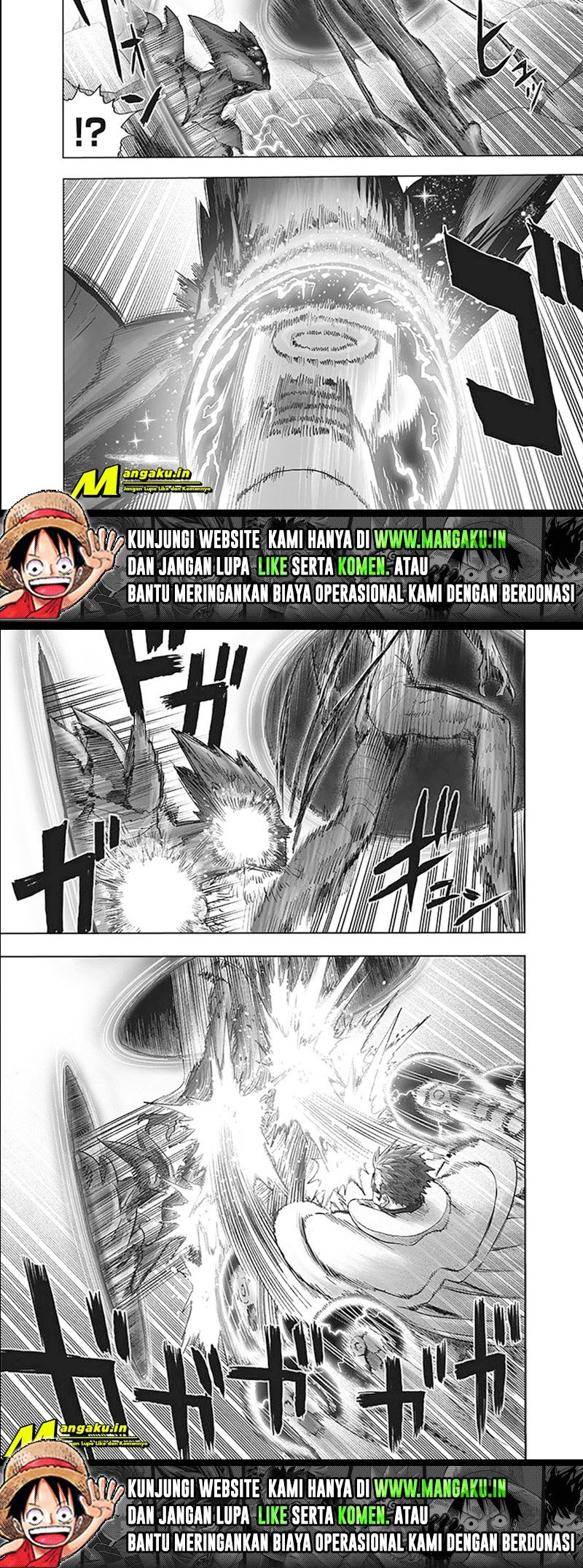 One Punch Man Chapter 216.1 - https://gambar-id.komiku.org/uploads2/2800465-3_part3.jpg