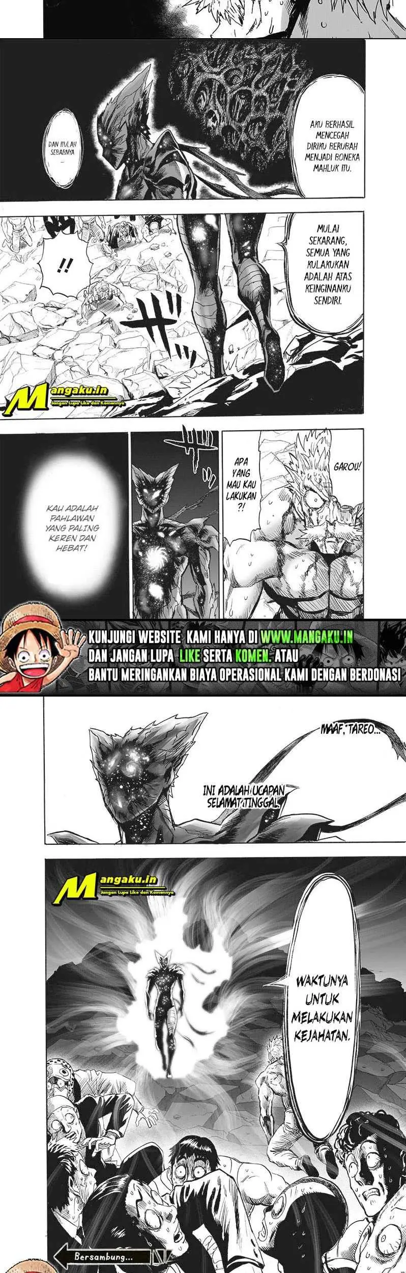 One Punch Man Chapter 215.2 - https://gambar-id.komiku.org/uploads2/2800467-10_part1.jpg