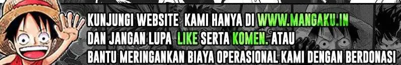 One Punch Man Chapter 215.2 - https://gambar-id.komiku.org/uploads2/2800467-10_part2.jpg