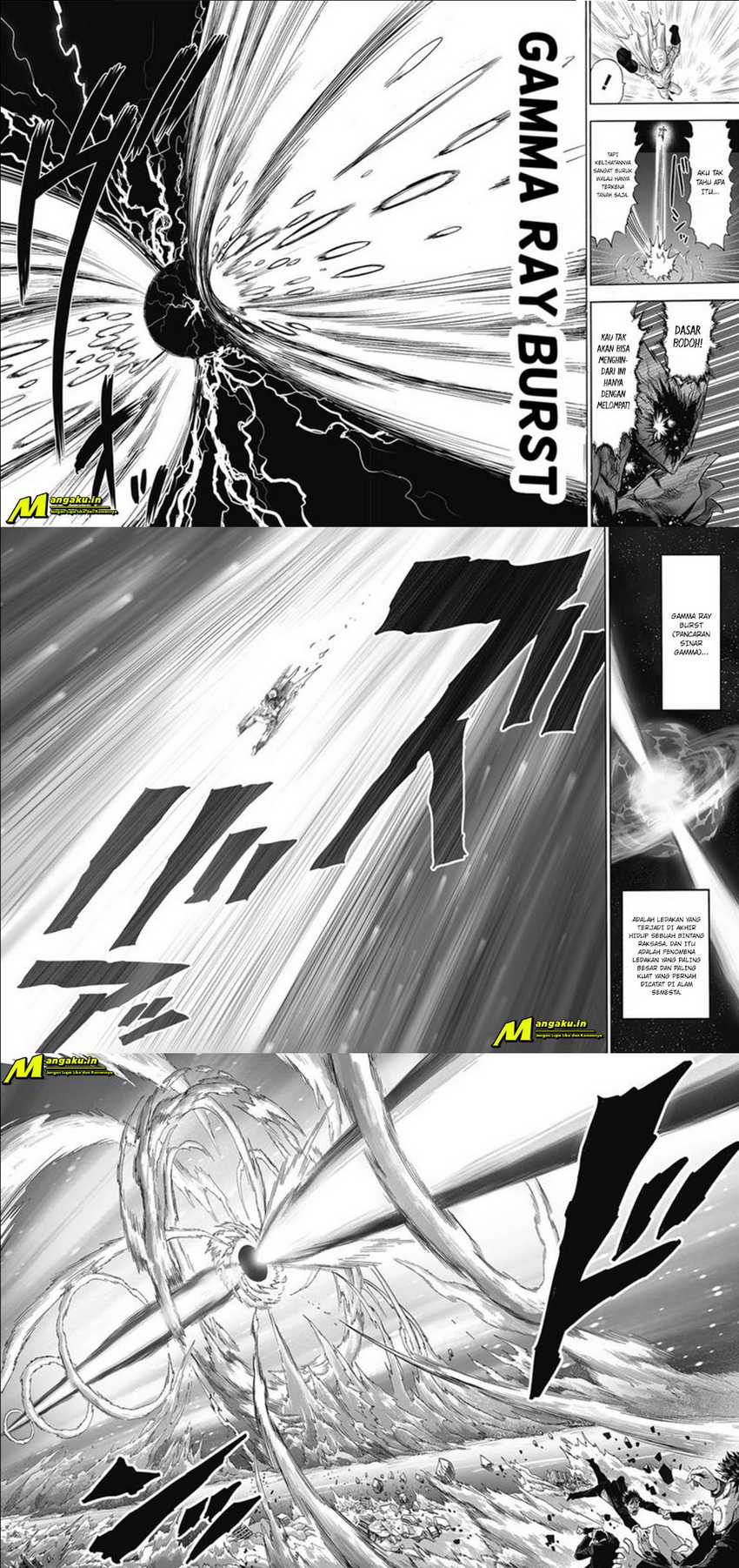 One Punch Man Chapter 215.2 - https://gambar-id.komiku.org/uploads2/2800467-2.jpg