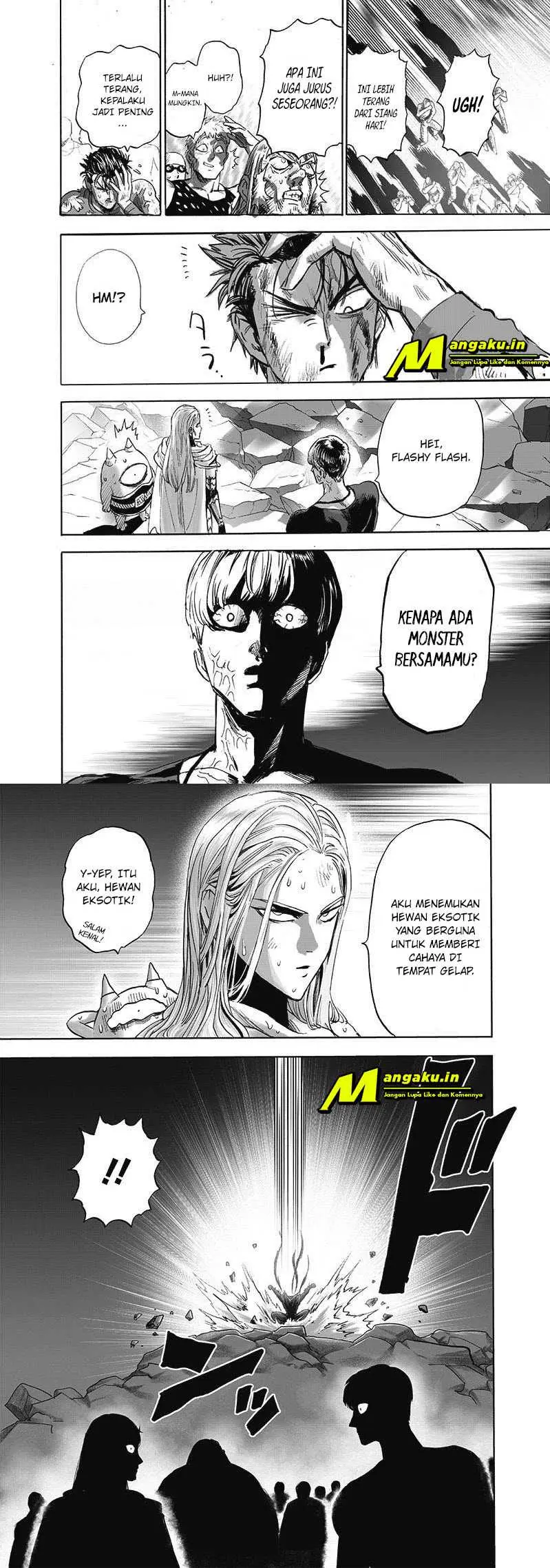 One Punch Man Chapter 215.2 - https://gambar-id.komiku.org/uploads2/2800467-3.jpg