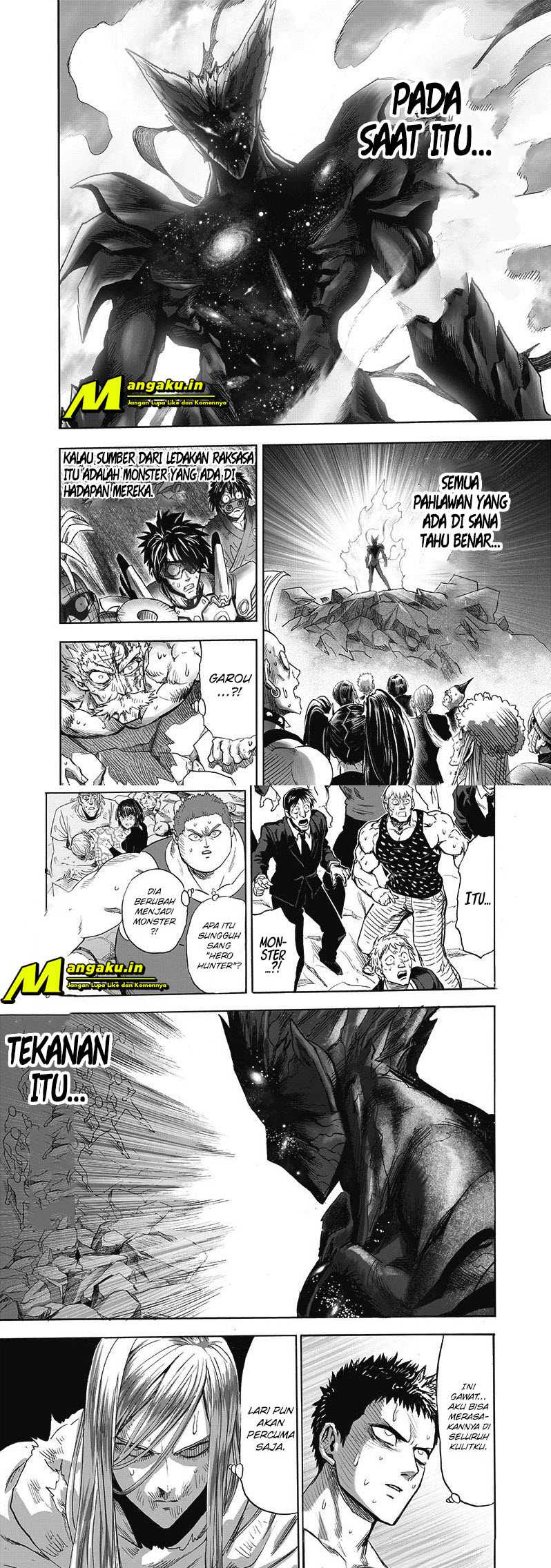 One Punch Man Chapter 215.2 - https://gambar-id.komiku.org/uploads2/2800467-5.jpg