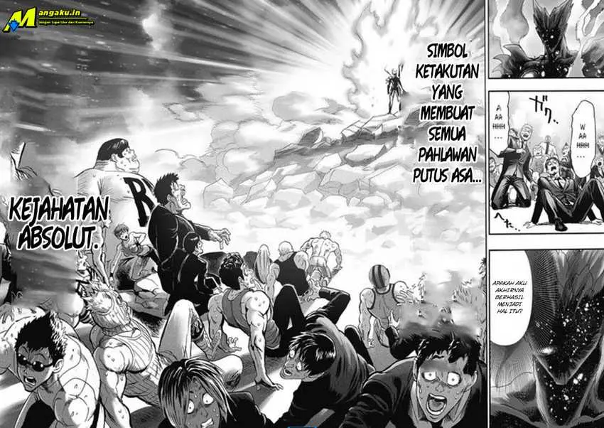 One Punch Man Chapter 215.2 - https://gambar-id.komiku.org/uploads2/2800467-6.jpg