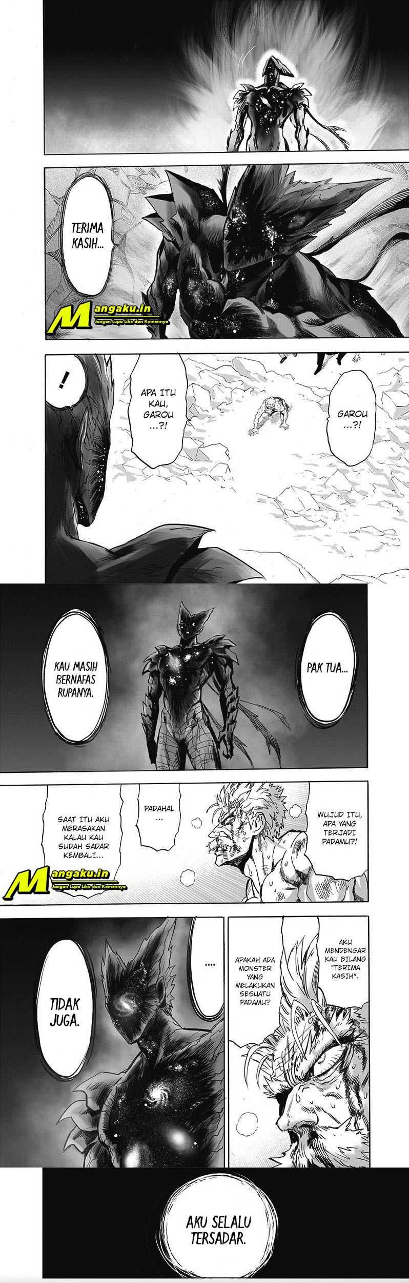 One Punch Man Chapter 215.2 - https://gambar-id.komiku.org/uploads2/2800467-7_part1.jpg