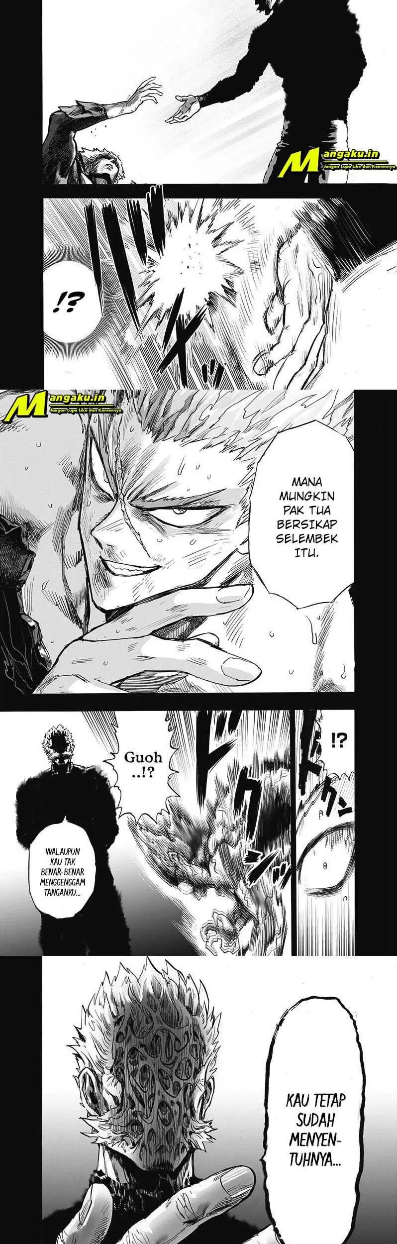 One Punch Man Chapter 215.2 - https://gambar-id.komiku.org/uploads2/2800467-8_part1.jpg