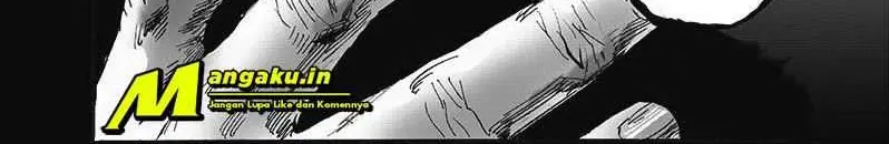One Punch Man Chapter 215.2 - https://gambar-id.komiku.org/uploads2/2800467-8_part2.jpg