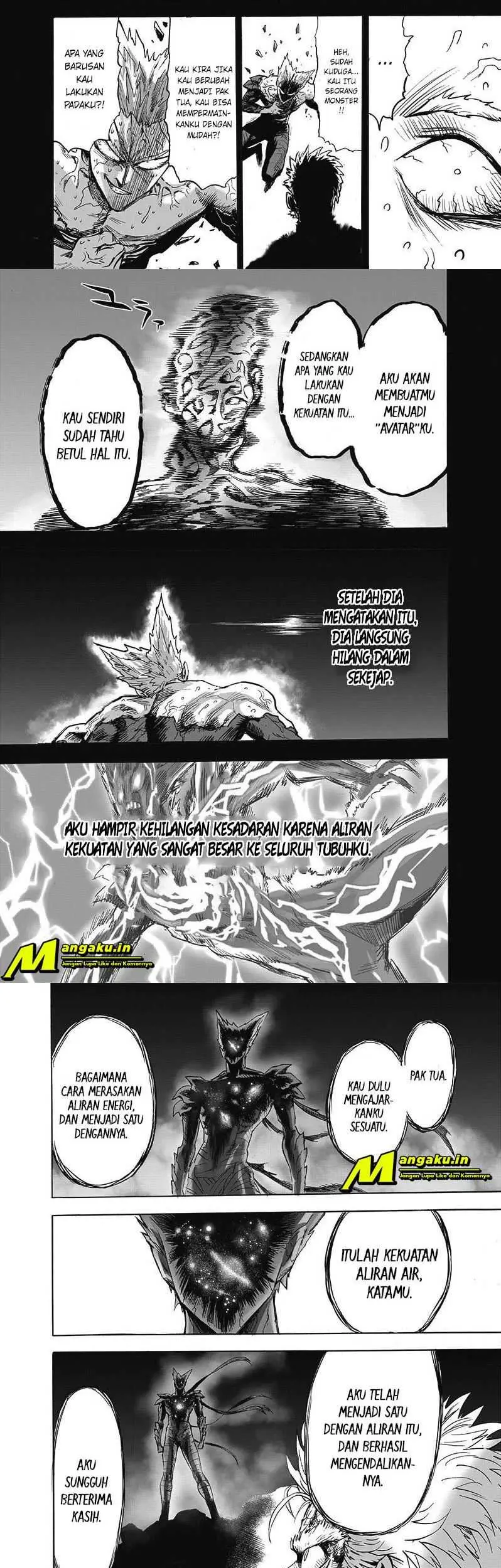 One Punch Man Chapter 215.2 - https://gambar-id.komiku.org/uploads2/2800467-9_part1.jpg