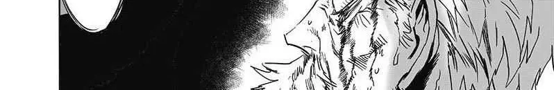 One Punch Man Chapter 215.2 - https://gambar-id.komiku.org/uploads2/2800467-9_part2.jpg