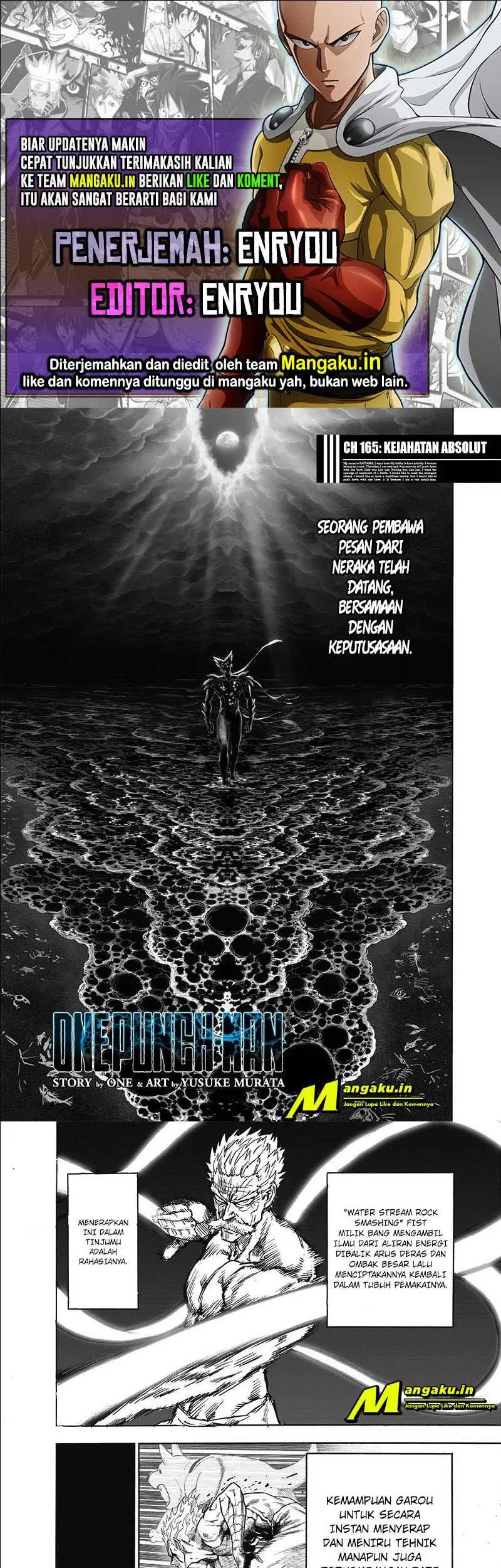 One Punch Man Chapter 215.1 - https://gambar-id.komiku.org/uploads2/2800468-1_part1.jpg