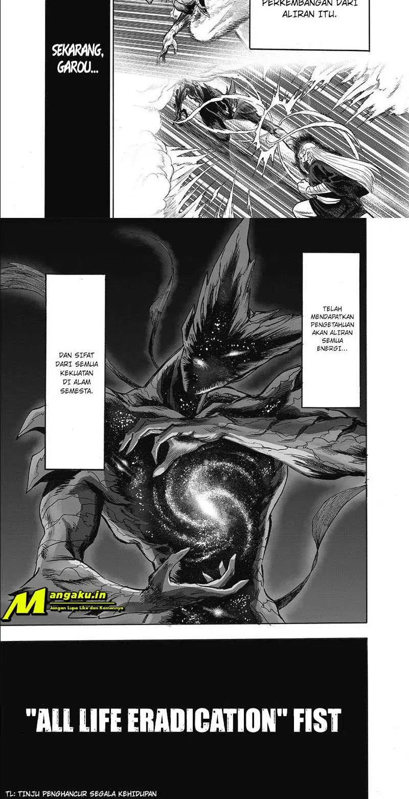 One Punch Man Chapter 215.1 - https://gambar-id.komiku.org/uploads2/2800468-1_part2.jpg