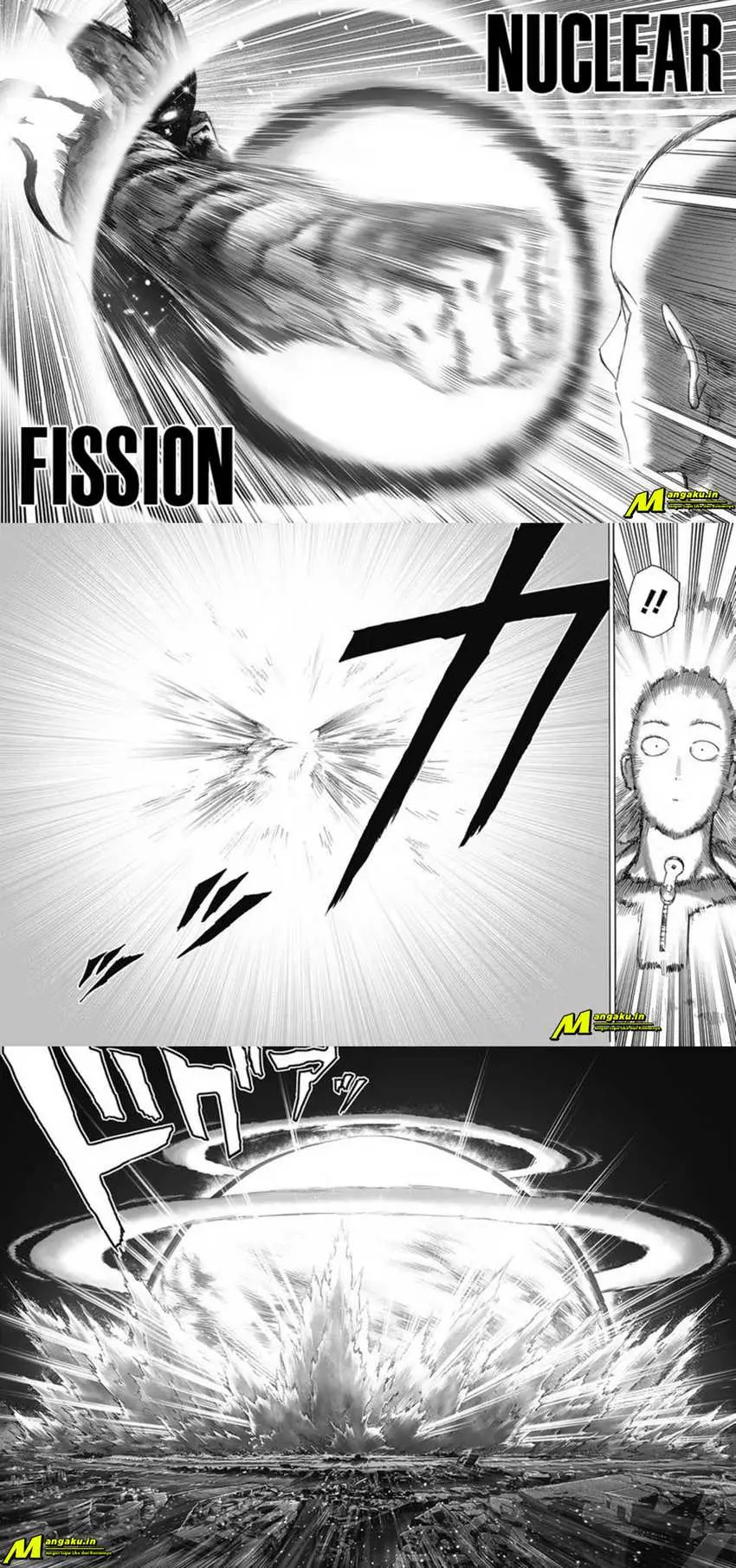 One Punch Man Chapter 215.1 - https://gambar-id.komiku.org/uploads2/2800468-2.jpg