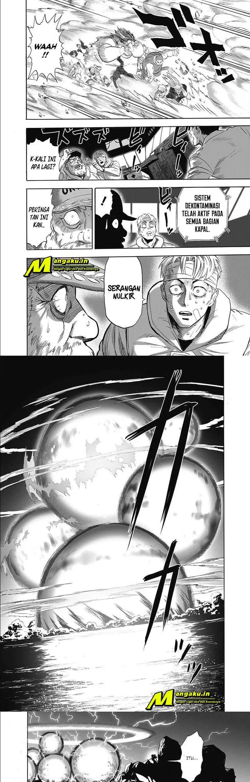 One Punch Man Chapter 215.1 - https://gambar-id.komiku.org/uploads2/2800468-3_part1.jpg