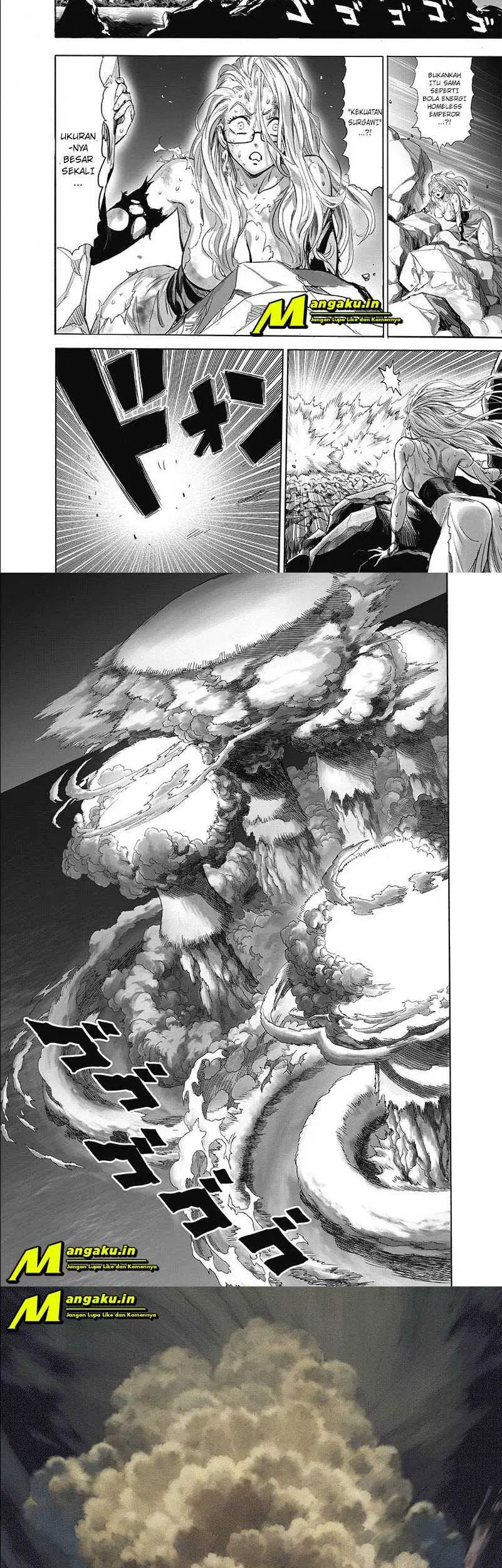 One Punch Man Chapter 215.1 - https://gambar-id.komiku.org/uploads2/2800468-3_part2.jpg