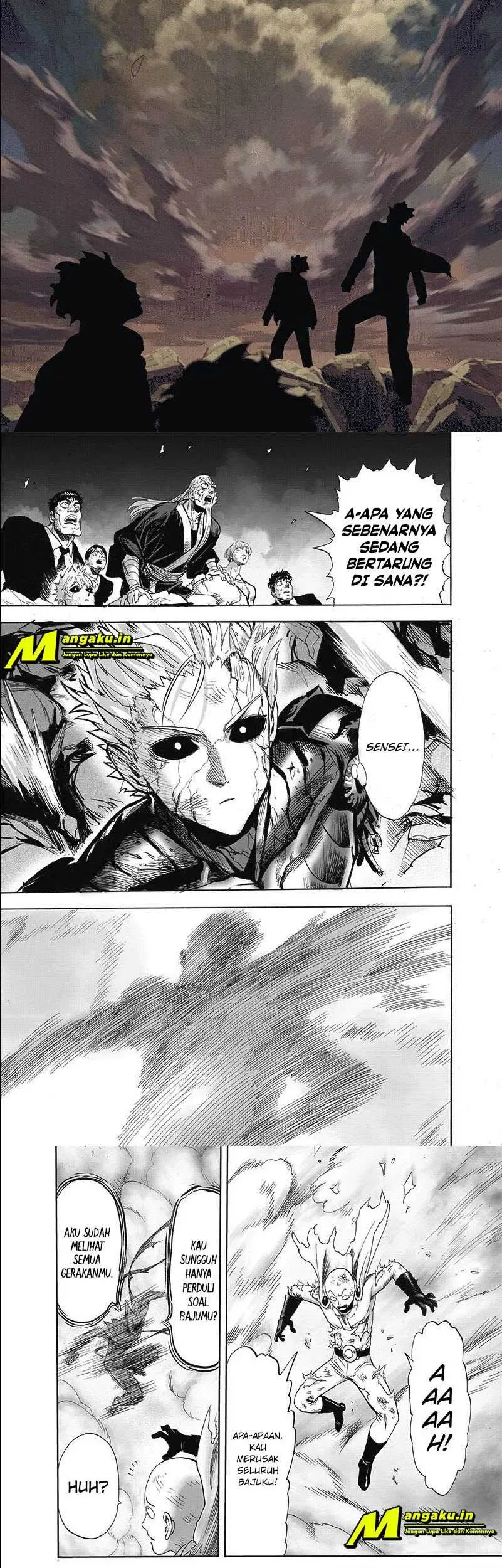 One Punch Man Chapter 215.1 - https://gambar-id.komiku.org/uploads2/2800468-3_part3.jpg